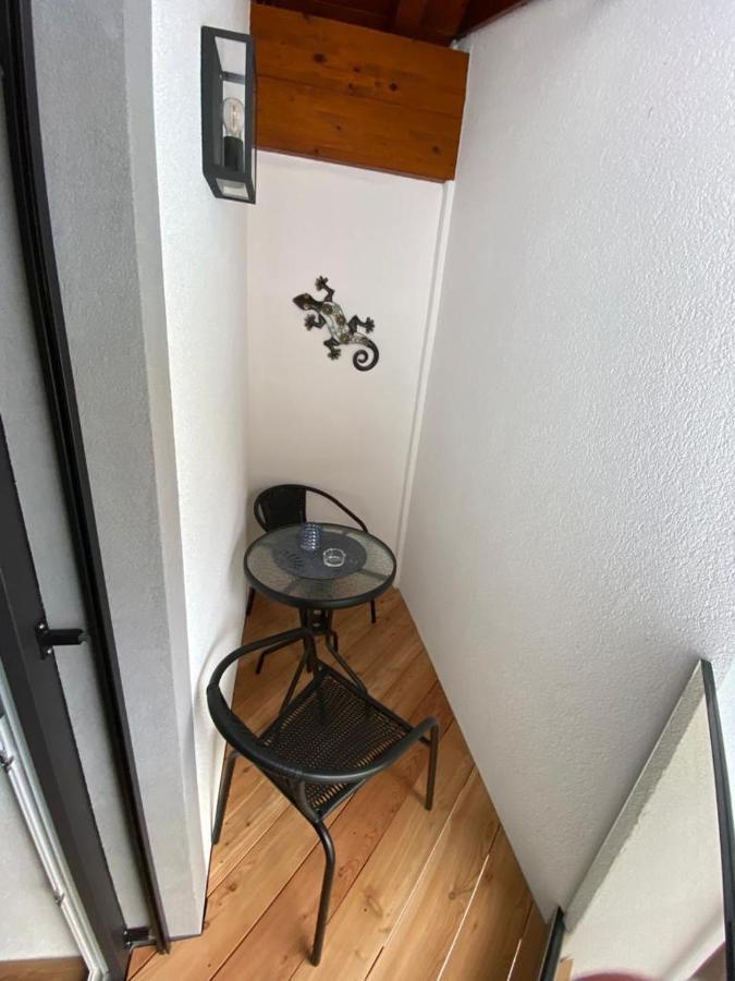 Apartment In Der Au Langkampfen Exterior photo